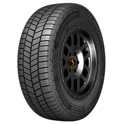 CONTINENTAL VANCONTACT A/S ULTRA 8PR Sommard�ck